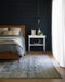 Loloi Magnolia Home by Joanna Gaines Everly Collection, VY-04