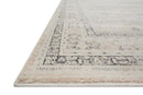 Loloi Magnolia Home by Joanna Gaines Everly Collection, VY-05