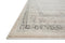 Loloi Magnolia Home by Joanna Gaines Everly Collection, VY-05