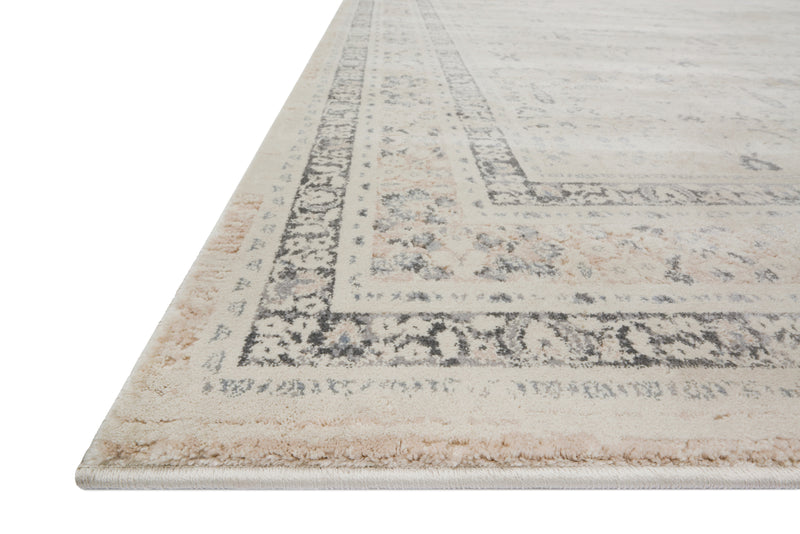Loloi Magnolia Home by Joanna Gaines Everly Collection, VY-05