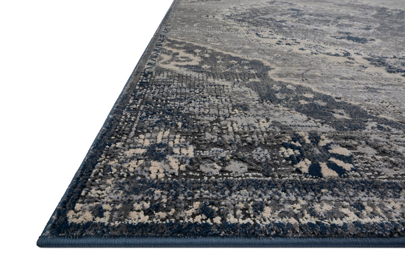 Loloi Magnolia Home by Joanna Gaines Everly Collection, VY-07