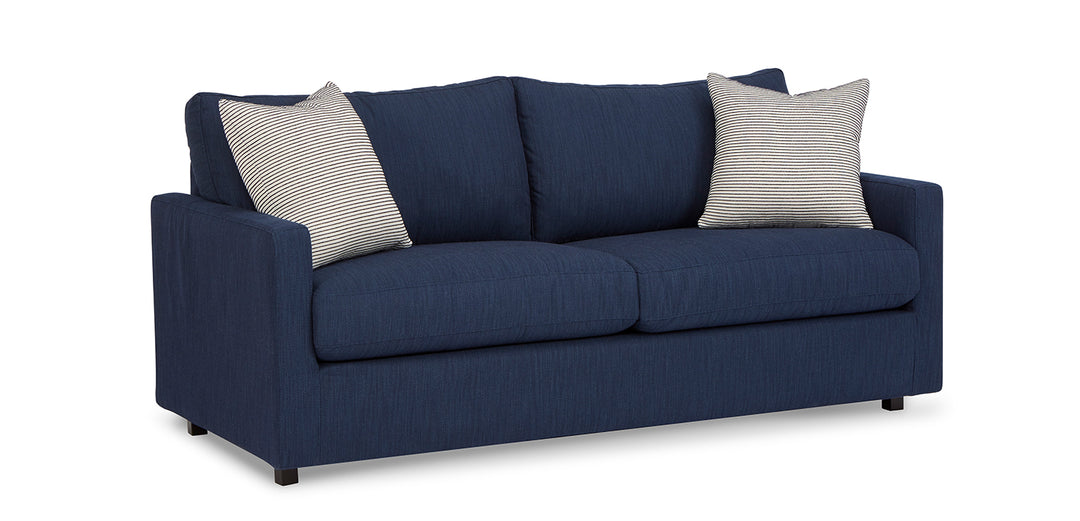 Four Seasons Easton 37 Custom Collection (Sofa, Chair, Sectional and More)