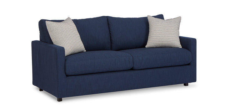 Four Seasons Easton 37 Custom Collection (Sofa, Chair, Sectional and More)