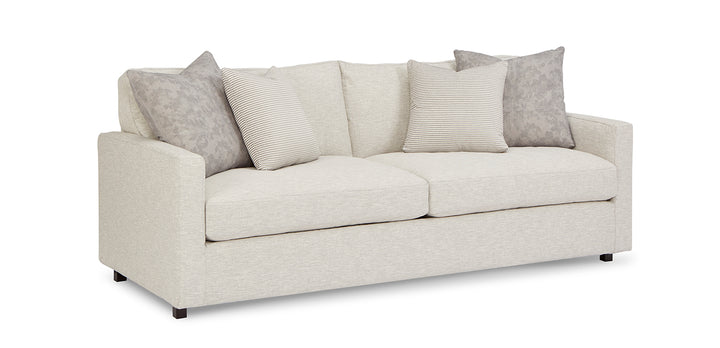 Four Seasons Easton 41 Custom Collection (Sofa, Chair, Sectional and More)