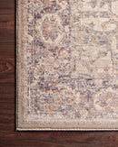 Loloi Faye Collection, FAY-01