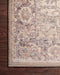 Loloi Faye Collection, FAY-01