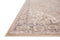 Loloi Faye Collection, FAY-01