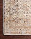 Loloi Faye Collection, FAY-03