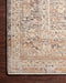 Loloi Faye Collection, FAY-03