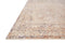 Loloi Faye Collection, FAY-03