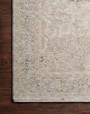 Loloi Faye Collection, FAY-04