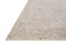 Loloi Faye Collection, FAY-04