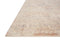 Loloi Faye Collection, FAY-05