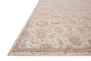 Loloi Faye Collection, FAY-06