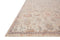 Loloi Faye Collection, FAY-06