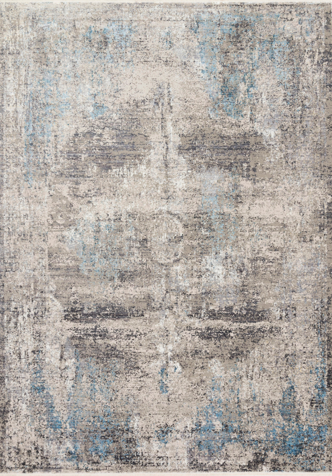 Loloi Franca Collection, FRN-04