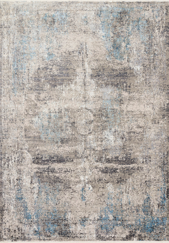 Loloi Franca Collection, FRN-04