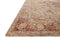 Loloi Gaia Collection, GAA-01