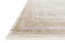 Loloi Gemma Collection, GEM-01