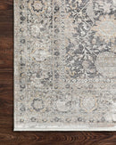 Loloi Gemma Collection, GEM-02