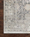 Loloi Gemma Collection, GEM-02