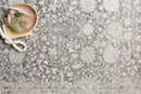 Loloi Gemma Collection, GEM-02