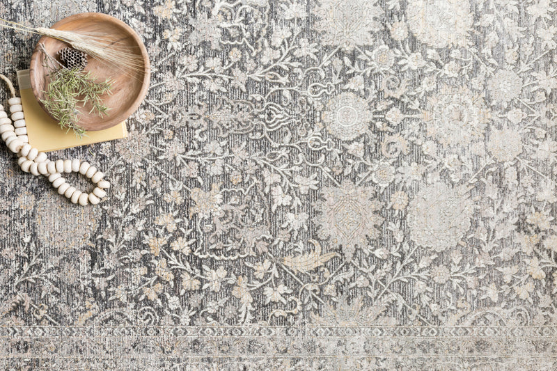 Loloi Gemma Collection, GEM-02