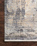 Loloi Gemma Collection, GEM-03