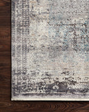 Loloi Gemma Collection, GEM-04