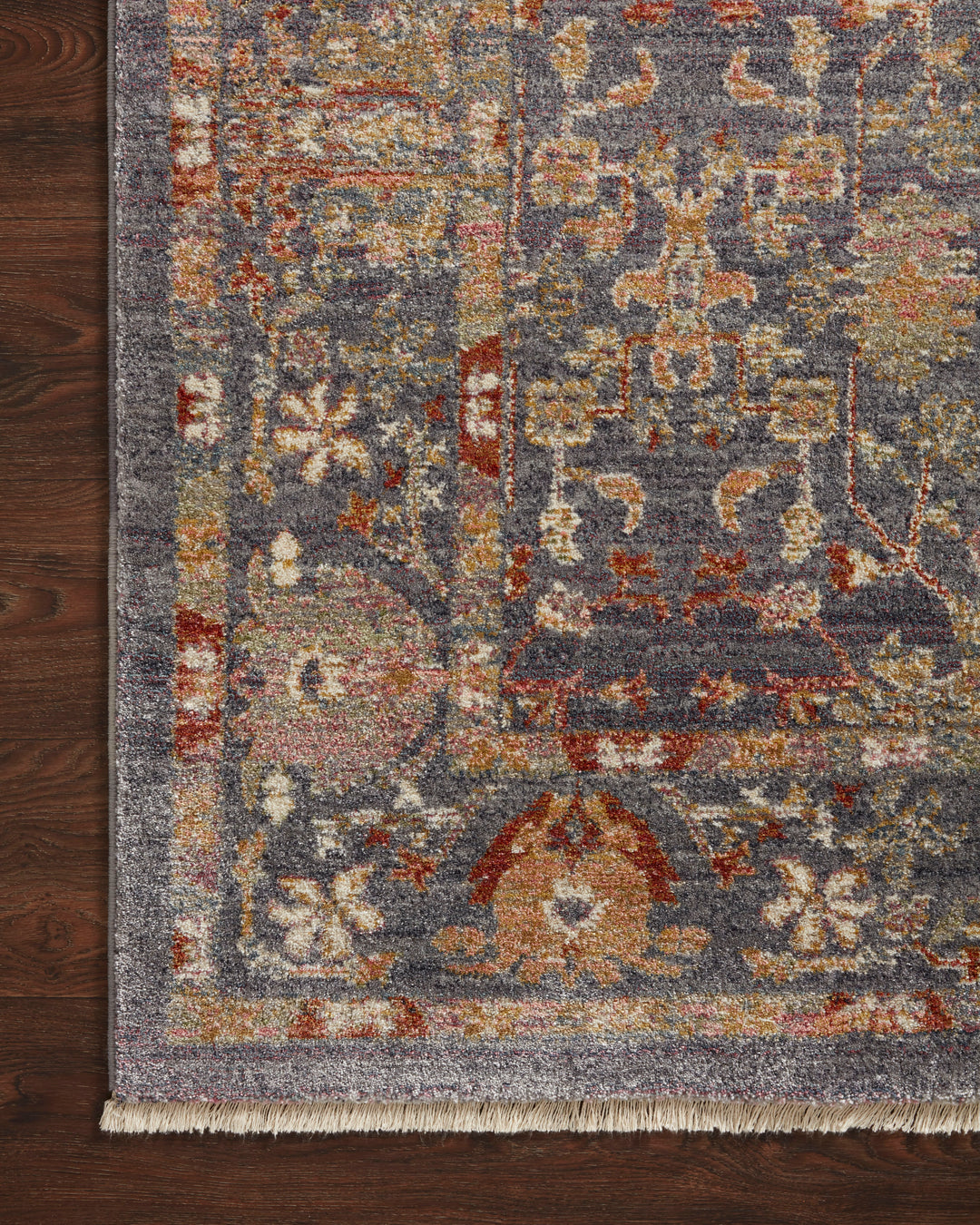Loloi Giada Collection, GIA-01