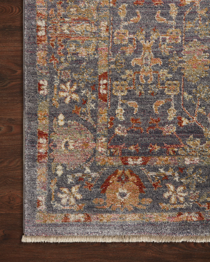 Loloi Giada Collection, GIA-01