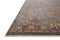 Loloi Giada Collection, GIA-01