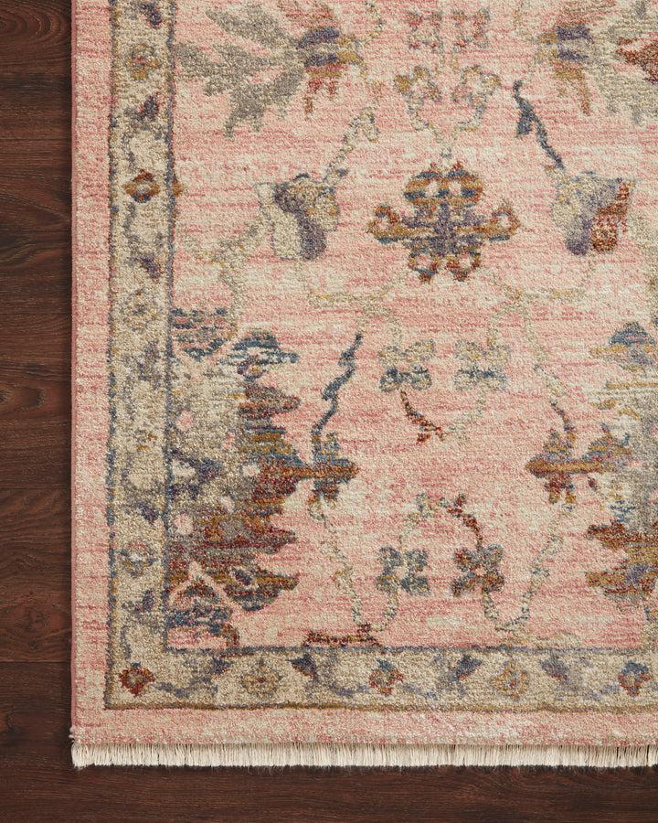 Loloi Giada Collection, GIA-03