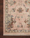 Loloi Giada Collection, GIA-03