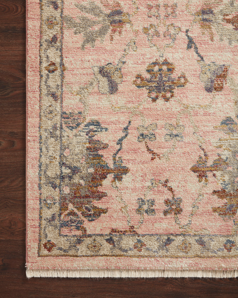 Loloi Giada Collection, GIA-03