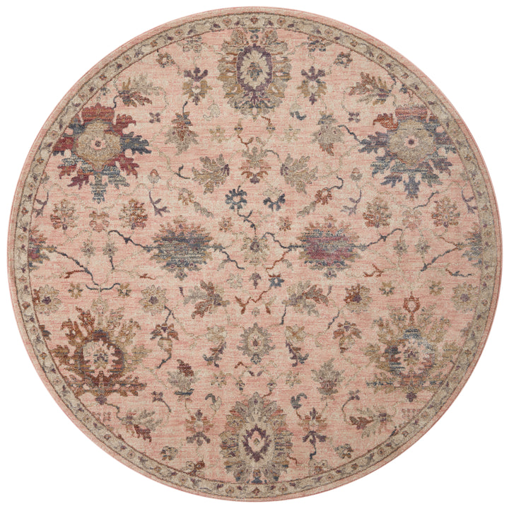 Loloi Giada Collection, GIA-03