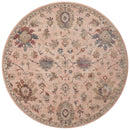 Loloi Giada Collection, GIA-03