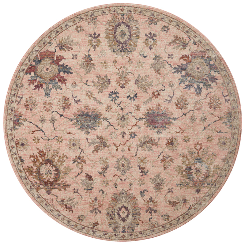 Loloi Giada Collection, GIA-03