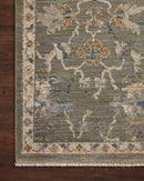 Loloi Giada Collection, GIA-03
