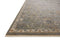 Loloi Giada Collection, GIA-03