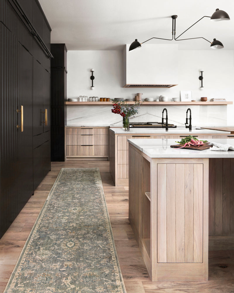 Loloi Giada Collection, GIA-03