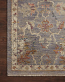 Loloi Giada Collection, GIA-03