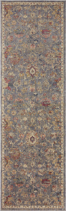Loloi Giada Collection, GIA-03