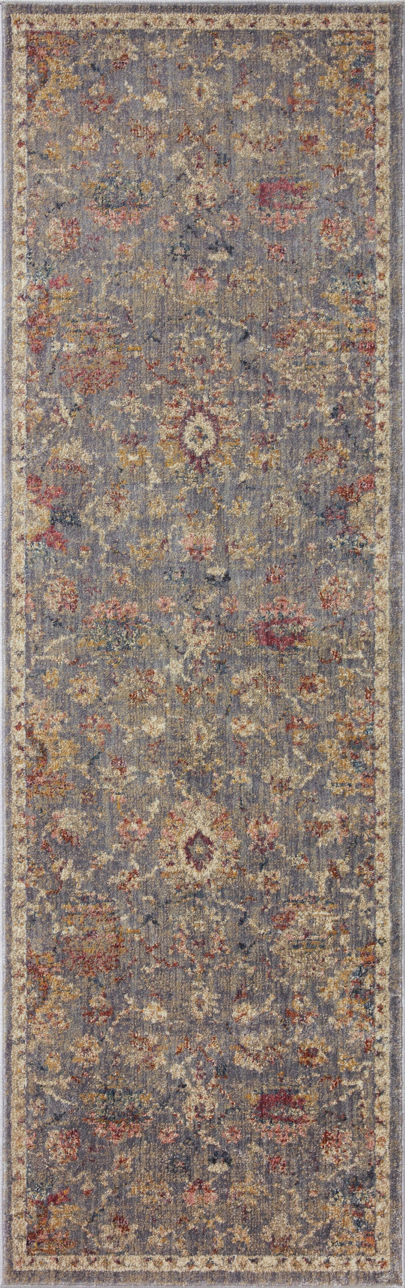 Loloi Giada Collection, GIA-03