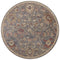 Loloi Giada Collection, GIA-03