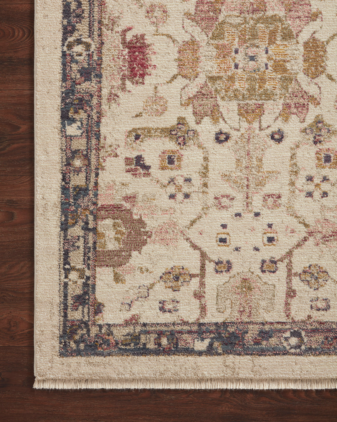 Loloi Giada Collection, GIA-04