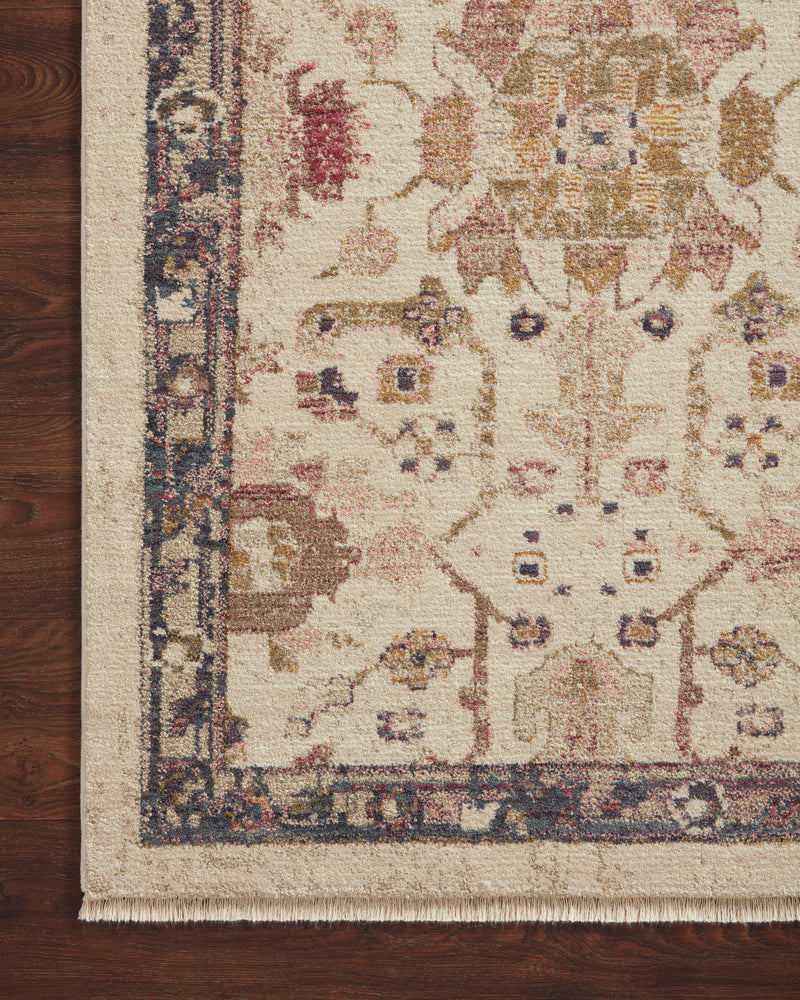 Loloi Giada Collection, GIA-04