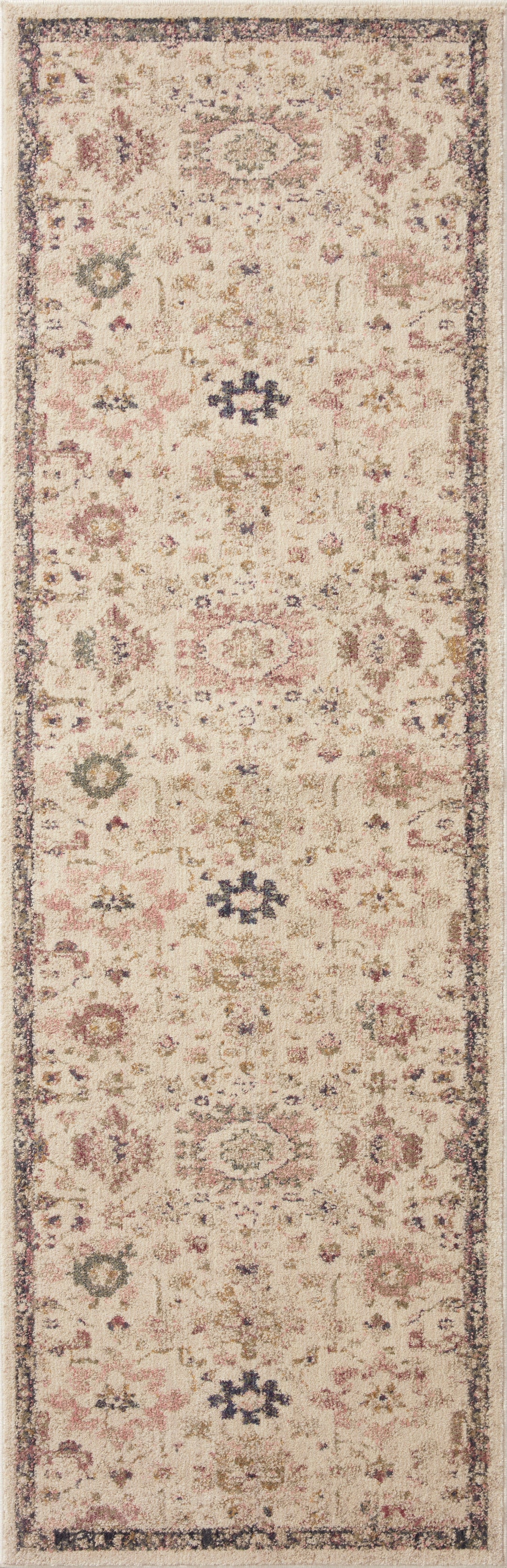 Loloi Giada Collection, GIA-04