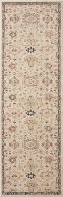 Loloi Giada Collection, GIA-04