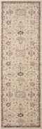 Loloi Giada Collection, GIA-04